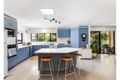 Property photo of 33 Binya Avenue Coolangatta QLD 4225