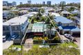 Property photo of 33 Binya Avenue Coolangatta QLD 4225