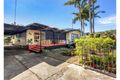Property photo of 33 Binya Avenue Coolangatta QLD 4225