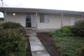 Property photo of 57 Scott Street Orbost VIC 3888