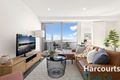 Property photo of 307/35 Princeton Terrace Bundoora VIC 3083