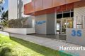 Property photo of 307/35 Princeton Terrace Bundoora VIC 3083