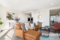 Property photo of 307/35 Princeton Terrace Bundoora VIC 3083