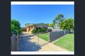 Property photo of 65 Bathurst Street Elliott Heads QLD 4670