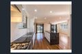 Property photo of 65 Bathurst Street Elliott Heads QLD 4670