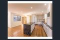 Property photo of 65 Bathurst Street Elliott Heads QLD 4670
