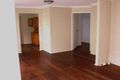 Property photo of 52 Beatus Street Unanderra NSW 2526