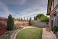 Property photo of 7/2 Island Drive West Lakes SA 5021