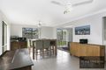 Property photo of 25 Crestlea Street Victoria Point QLD 4165