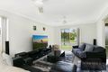 Property photo of 25 Crestlea Street Victoria Point QLD 4165
