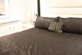 Property photo of 14 Rheingold Place Mirrabooka WA 6061