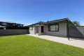 Property photo of 263 Smithfield Road Fairfield West NSW 2165