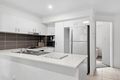 Property photo of 54/10 Radiant Street Taigum QLD 4018