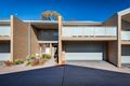 Property photo of 7/19 Torpy Place Jerrabomberra NSW 2619