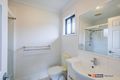 Property photo of 15 Kite Crescent Eagleby QLD 4207
