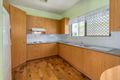 Property photo of 59 Goskar Avenue Alderley QLD 4051