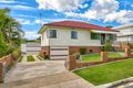 Property photo of 59 Goskar Avenue Alderley QLD 4051