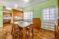 Property photo of 59 Goskar Avenue Alderley QLD 4051