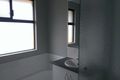 Property photo of 4A Mistletoe Court Glen Iris WA 6230