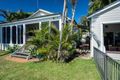 Property photo of 43 Beach Road Balcolyn NSW 2264