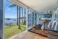 Property photo of 43 Beach Road Balcolyn NSW 2264