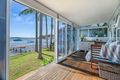 Property photo of 43 Beach Road Balcolyn NSW 2264