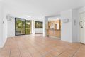 Property photo of 3/574 Boundary Street Spring Hill QLD 4000