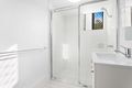 Property photo of 3/574 Boundary Street Spring Hill QLD 4000