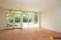 Property photo of 47 Bowman Street Drummoyne NSW 2047