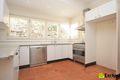Property photo of 47 Bowman Street Drummoyne NSW 2047