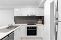 Property photo of 54/10 Radiant Street Taigum QLD 4018