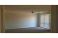 Property photo of 14/21-29 Lancaster Parade Bateau Bay NSW 2261