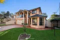 Property photo of 72B Lae Road Holsworthy NSW 2173