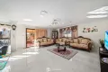 Property photo of 72B Lae Road Holsworthy NSW 2173
