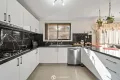 Property photo of 72B Lae Road Holsworthy NSW 2173
