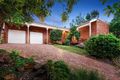 Property photo of 4 Liddesdale Grove Eltham North VIC 3095