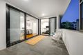 Property photo of 2/166 Norman Avenue Norman Park QLD 4170