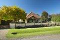 Property photo of 16 Barker Street Flinders VIC 3929