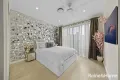Property photo of 3B Denton Road Spring Farm NSW 2570