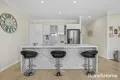 Property photo of 3B Denton Road Spring Farm NSW 2570