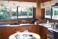 Property photo of 57 Spencer Terrace Port Augusta SA 5700
