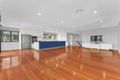 Property photo of 26 Waverley Street Teneriffe QLD 4005