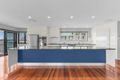 Property photo of 26 Waverley Street Teneriffe QLD 4005