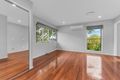 Property photo of 26 Waverley Street Teneriffe QLD 4005