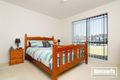 Property photo of 15 Wendel Court Carrum Downs VIC 3201