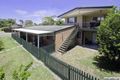 Property photo of 2/1 Boodera Road Palm Beach QLD 4221