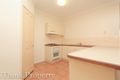 Property photo of 1/14 Moffatt Street Ipswich QLD 4305