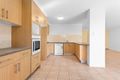 Property photo of 3/574 Boundary Street Spring Hill QLD 4000
