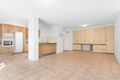 Property photo of 3/574 Boundary Street Spring Hill QLD 4000