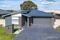 Property photo of 20 Hughes Street Orange NSW 2800